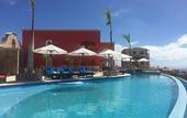 Туры в отель Hacienda Encantada Resort & Residences