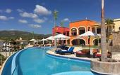 Туры в отель Hacienda Encantada Resort & Residences