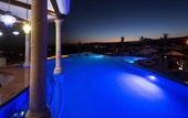 Туры в отель Hacienda Encantada Resort & Residences