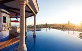 Туры в отель Hacienda Encantada Resort & Residences