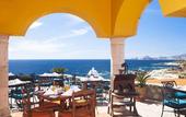 Туры в отель Hacienda Encantada Resort & Residences