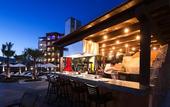Туры в отель Hacienda Encantada Resort & Residences