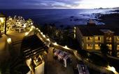 Туры в отель Hacienda Encantada Resort & Residences