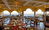 Туры в отель Hacienda Encantada Resort & Residences