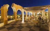 Туры в отель Hacienda Encantada Resort & Residences