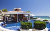 Туры в отель Hacienda Encantada Resort & Residences