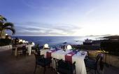 Туры в отель Hacienda Encantada Resort & Residences