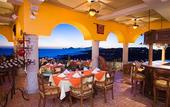 Туры в отель Hacienda Encantada Resort & Residences