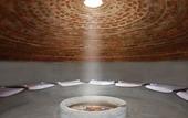 Туры в отель Hacienda Encantada Resort & Residences