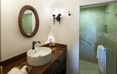 Туры в отель Hacienda Encantada Resort & Residences