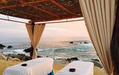 Туры в отель Hacienda Encantada Resort & Residences