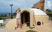 Туры в отель Hacienda Encantada Resort & Residences