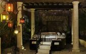 Туры в отель Hacienda Encantada Resort & Residences