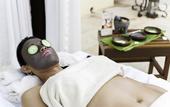 Туры в отель Hacienda Encantada Resort & Residences