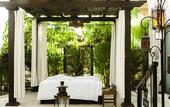 Туры в отель Hacienda Encantada Resort & Residences