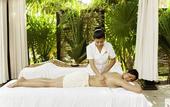 Туры в отель Hacienda Encantada Resort & Residences