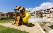 Туры в отель Hacienda Encantada Resort & Residences