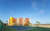Туры в отель Hacienda Encantada Resort & Residences