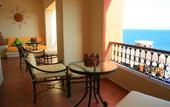 Туры в отель Hacienda Encantada Resort & Residences