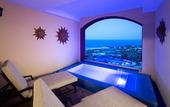 Туры в отель Hacienda Encantada Resort & Residences