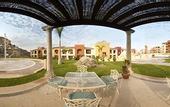 Туры в отель Hacienda Encantada Resort & Residences