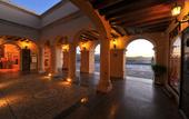 Туры в отель Hacienda Encantada Resort & Residences