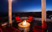 Туры в отель Hacienda Encantada Resort & Residences