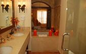 Туры в отель Hacienda Encantada Resort & Residences