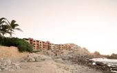 Туры в отель Hacienda Encantada Resort & Residences