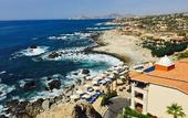 Туры в отель Hacienda Encantada Resort & Residences