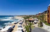 Туры в отель Hacienda Encantada Resort & Residences