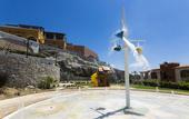 Туры в отель Hacienda Encantada Resort & Residences