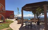 Туры в отель Hacienda Encantada Resort & Residences