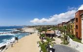 Туры в отель Hacienda Encantada Resort & Residences