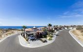 Туры в отель Hacienda Encantada Resort & Residences
