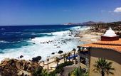 Туры в отель Hacienda Encantada Resort & Residences