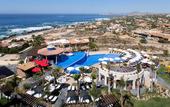Туры в отель Hacienda Encantada Resort & Residences