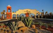 Туры в отель Hacienda Encantada Resort & Residences