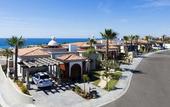 Туры в отель Hacienda Encantada Resort & Residences
