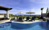 Туры в отель Hacienda Encantada Resort & Residences