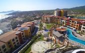 Туры в отель Hacienda Encantada Resort & Residences