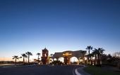 Туры в отель Hacienda Encantada Resort & Residences