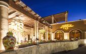 Туры в отель Hacienda Encantada Resort & Residences