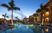 Туры в отель Hacienda Encantada Resort & Residences