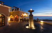 Туры в отель Hacienda Encantada Resort & Residences