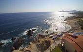 Туры в отель Hacienda Encantada Resort & Residences