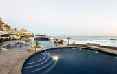 Туры в отель Hacienda Encantada Resort & Residences