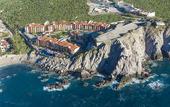 Туры в отель Hacienda Encantada Resort & Residences