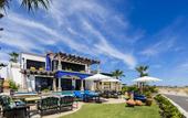 Туры в отель Hacienda Encantada Resort & Residences