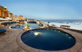 Туры в отель Hacienda Encantada Resort & Residences